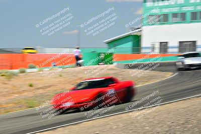 media/Jun-07-2025-Speed Ventures (Sat) [[b125dfaa5b]]/Green group/Session 3 (Turn 4)/